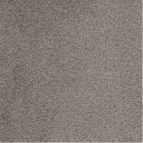 Ковролин Rossini (Розини) Old 49 Серый.