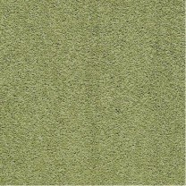 Ковролин Satino (Сатино) Avelino 23 Зеленый.