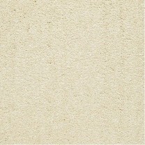 Ковролин Satino (Сатино) Avelino 33 Бежевый.