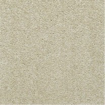 Ковролин Satino (Сатино) Avelino 39 Бежевый.