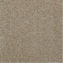 Ковролин Satino (Сатино) Avelino 43 Бежевый.