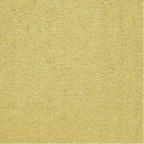 Ковролин Satino (Сатино) Avelino 52 Желтый.