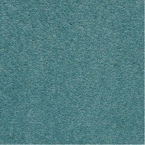 Ковролин Satino (Сатино) Avelino 72 Зеленый.