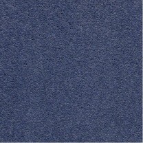 Ковролин Satino (Сатино) Avelino 79 Синий.