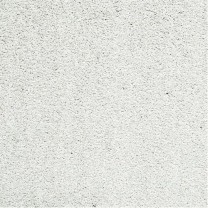 Ковролин Satino (Сатино) Avelino 90 Белый.