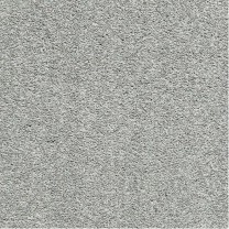 Ковролин Satino (Сатино) Avelino 95 Серый.