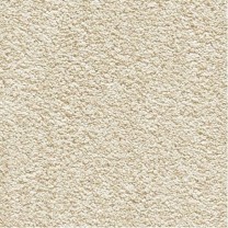 Ковролин Satino (Сатино) Dolce 033 Бежевый.