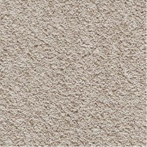 Ковролин Satino (Сатино) Dolce 034 Серый.