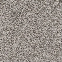 Ковролин Satino (Сатино) Dolce 039 Серый.