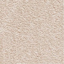 Ковролин Satino (Сатино) Dolce 056 Бежевый.