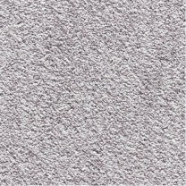 Ковролин Satino (Сатино) Dolce 091 Серый.