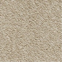 Ковролин Satino (Сатино) Dolce 133 Бежевый.