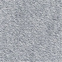 Ковролин Satino (Сатино) Dolce 179 Серый.