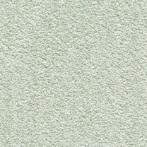 Ковролин Satino (Сатино) Royce 29 Зеленый.