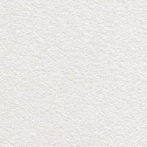 Ковролин Satino (Сатино) Royce 30 Белый.