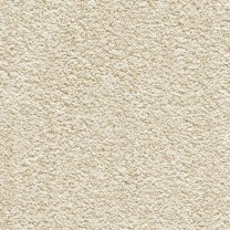 Ковролин Satino (Сатино) Royce 33 Бежевый.