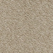 Ковролин Satino (Сатино) Royce 34 Бежевый.