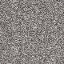 Ковролин Satino (Сатино) Royce 49 Серый.