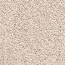 Ковролин Satino (Сатино) Royce 56 Бежевый.