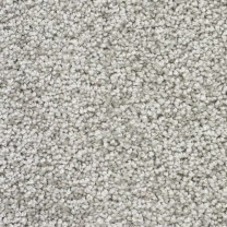 Ковролин Савойа 275 Серый.