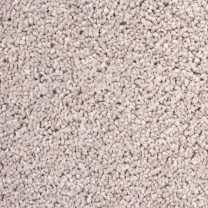 Ковролин Савойа 277 Розовый.