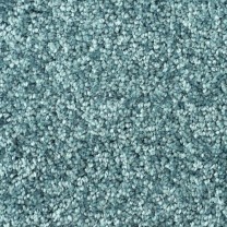 Ковролин Савойа 279 Голубой.