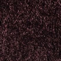 Ковролин Shaggy Exclusive 3201 Коричневый.