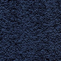 Ковролин Shaggy Exclusive 3205 Синий.