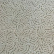 Ковролин Скролл Галеон 915 Серый.