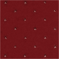 Ковролин София 3011 Красный.