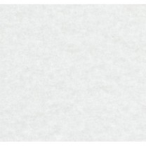 Ковролин Спектра 500 Белый.