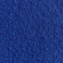 Ковролин Спектра 510 Синий.