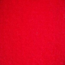 Ковролин Спектра 512 Красный.