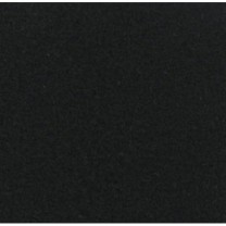 Ковролин Спектра 513 Чёрный.