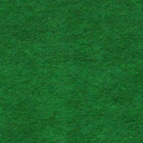 Ковролин Спектра 518 Зеленый.