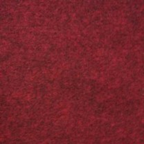 Ковролин Спектра 540 Красный.