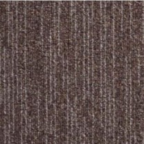 Ковролин Split 966 Коричневый.