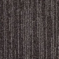 Ковролин Split 989 Коричневый.
