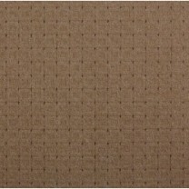 Ковролин Trafalgar 158 Коричневый.