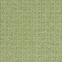 Ковролин Trafalgar 232 Зеленый.