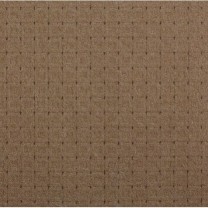 Ковролин Trafalgar 319 Коричневый.