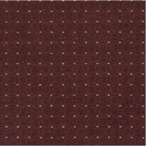 Ковролин Trafalgar 446 Бордовый.