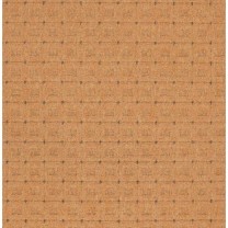 Ковролин Trafalgar 452 Бежевый.