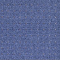 Ковролин Trafalgar 884 Фиолетовый.