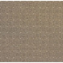 Ковролин Trafalgar 962 Коричневый.