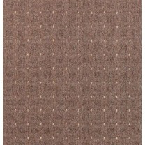 Ковролин Trafalgar 995 Коричневый.