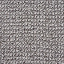 Ковролин Трек 67 Серый.