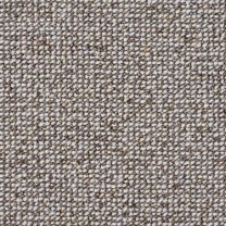 Ковролин Трек 72 Серый.