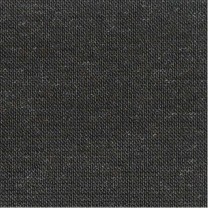 Ковролин Tweed 158 Серый.