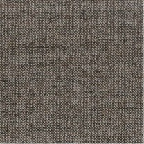 Ковролин Tweed 307 Коричневый.